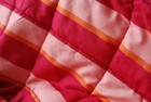 Bild 4 von 7