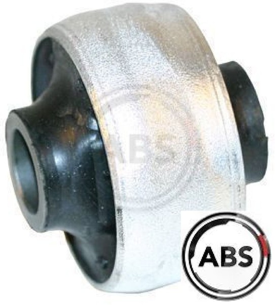 A.B.S. 270323 Lagerung FüR Lenker Querlenkerlager Lager Querlenker Buchse-image