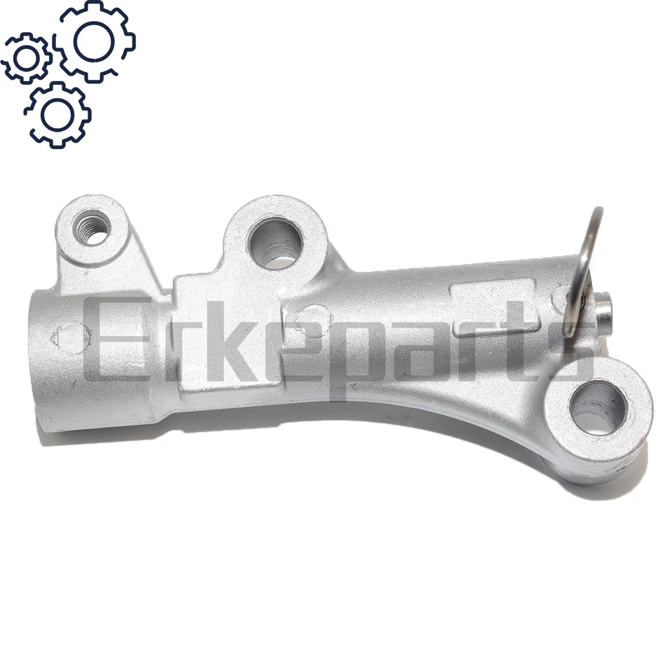 OEM for Mitsubishi 01-06 Montero MD362861 SOHC Adjuster Timing Belt Tensioner - Изображение 2 из 4