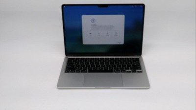 Apple Macbook Air 13'' M2 8-Core 16GB 512GB - Excellent