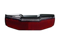 Axa | RüCklicht Blueline Rear 50Mm Bolzenabstand