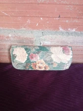 Eye Glass Case