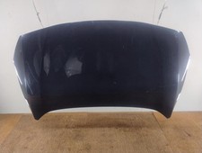 Capote Renault FLUENCE
