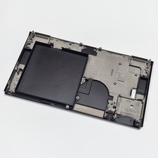 1PC Front Frame Middle Metal Cover For Nintendo Switch Oled NS OLED Game Console