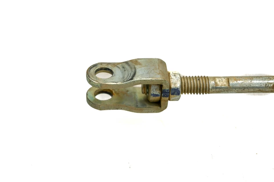 Cilindro maestro de freno Polaris Ranger Crew 570 18 4x4 Foto 3 de 4