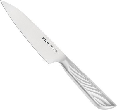 T-fal Petty Knife Paring Knife Fruit Knife 12cm
