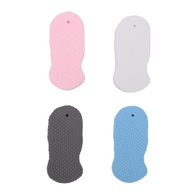 Soft Exfoliating Bath Sponge Deep Cleansing For All Skin Types BAK