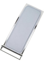 Dryer Lint Screen 339392 Compatible with Whirlpool Kenmore More READ