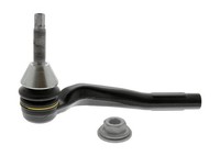 Moog Spurstangenkopf ME-ES-15172 FüR MERCEDES-BENZ