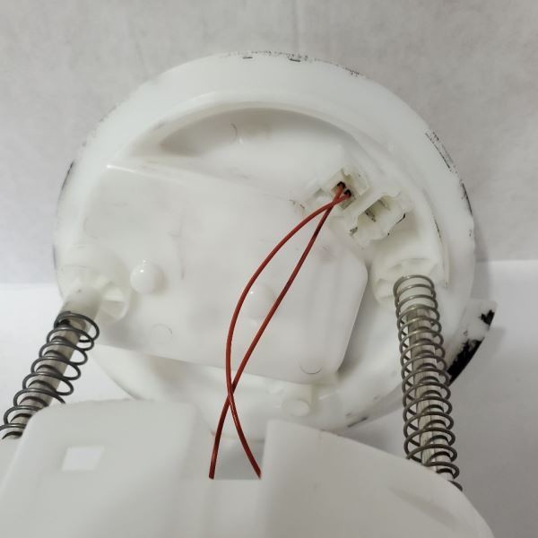 2017 Maserati GHIBLI OEM Fuel Tank Sender Assembly 