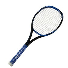 YONEX EZONE 100 1 Tennis Racket EZONE SPorts Goods Used Y10692368