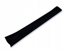 Baguette de porte Toyota RAV 4