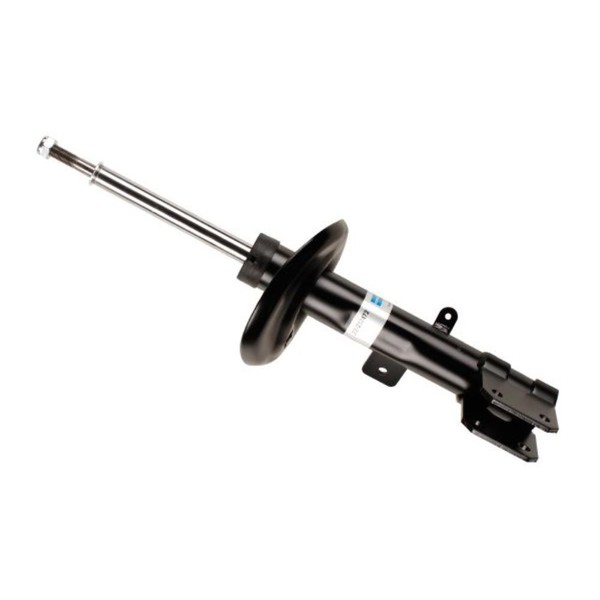 Bilstein StoßDäMpfer Vorderachse Rechts Passend FüR CitroëN DS5 DS-image