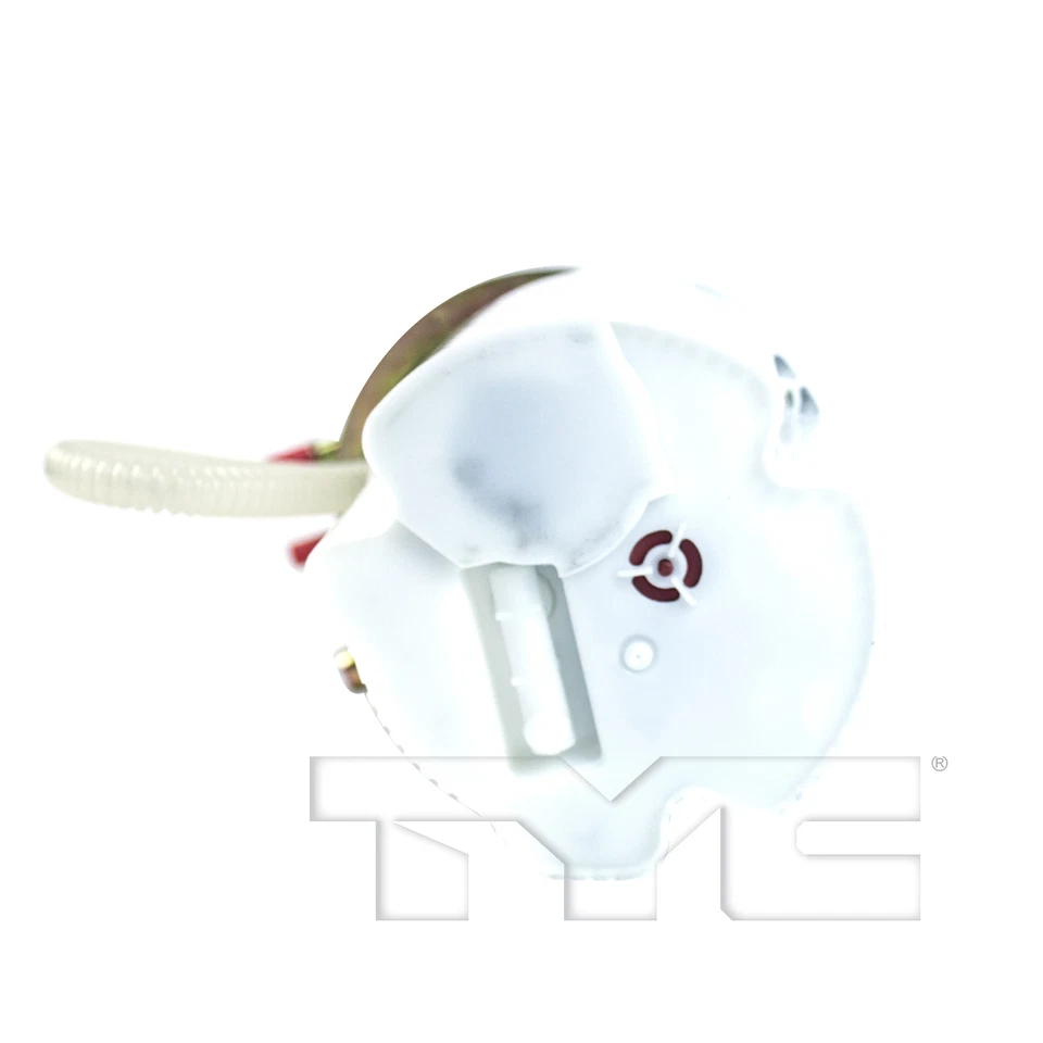 Fuel Pump Module for 04-07 Chevy Tahoe 4.8L V8 - Image 3 of 4