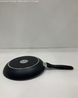 Henckels International Tuscany Frying Pan — photo 2