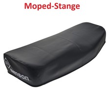 Simson Star Schwalbe Sitzbezug kurz Kr51/1 Ersatzteil DDR IFA Fahrzeug