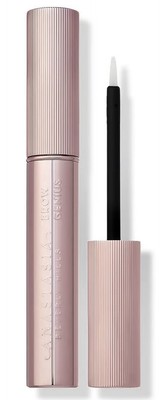 Anastasia Beverly Hills Brow Genius Brow Serum