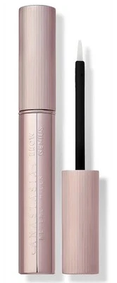 Anastasia Beverly Hills Brow Genius Brow Serum - Bild 1 von 2
