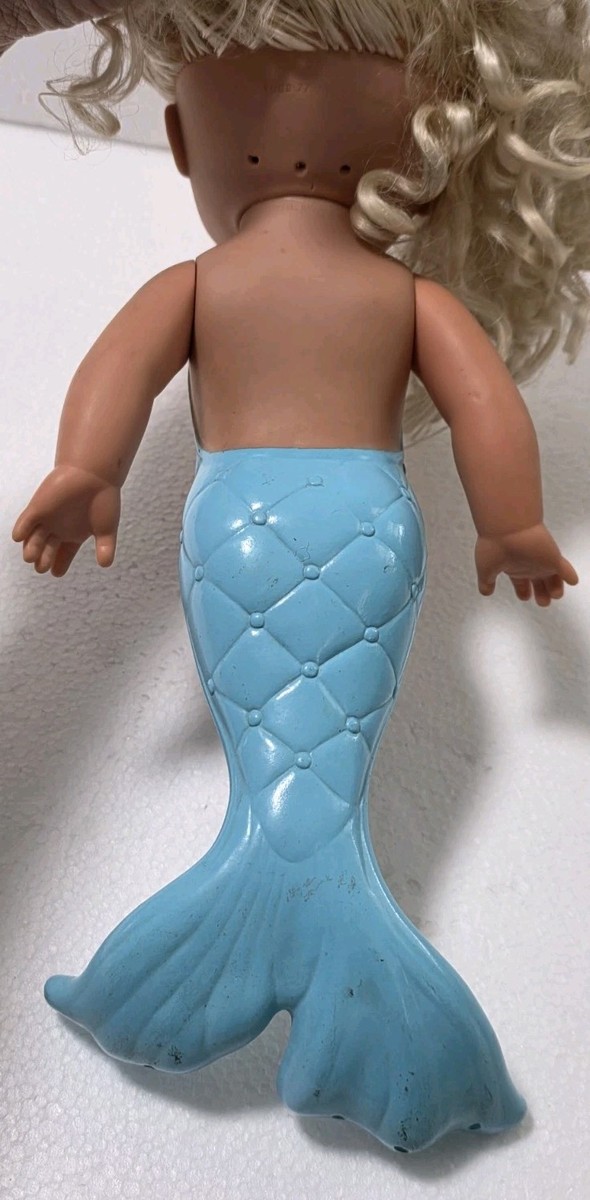 Vintage Mattel Vintage Mattel