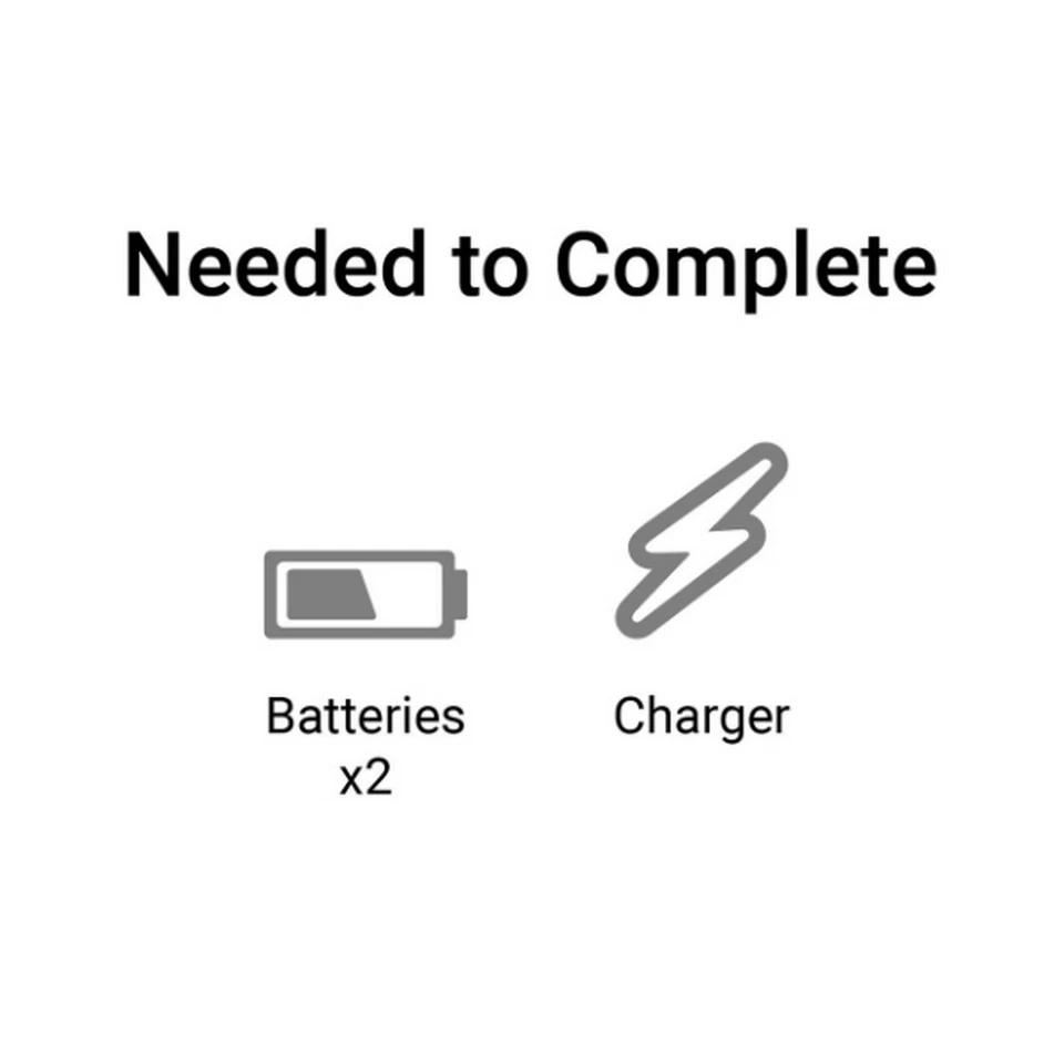 ProBoat PRB08049T2 Blackjack 24" V2 Catamaran Brushless: RTR, Vegas Offshore - Bild 3 von 4