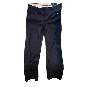 Polo Ralph Lauren Hammond Pant | eBay Polo Ralph Lauren Hammond Pant | eBay