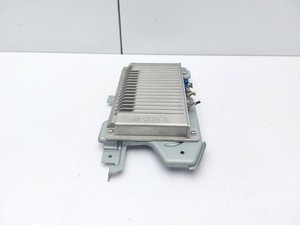 AUDIO VERSTÄRKER MODUL DS7T-18B849-AX FORD MONDEO MK5 2016