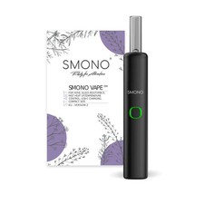 Smono Start V2
