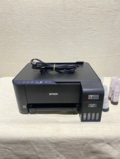 Epson EcoTank ET-2400 ( for parts ) 