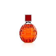 Jimmy Choo Exotic 60ml Eau De Toilette Spray