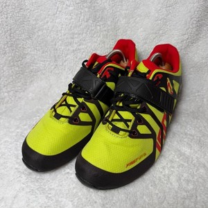 Inov 8 Fastlift 335 | eBay