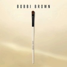 EYE SHADOW Brush - Full Size - Eye Makeup Collection Brush