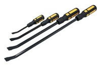 Laser Werkzeuge Hebel Set 4Teilig 3216