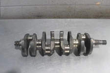 2016 KAWASAKI ULTRA STX-15F JT1500 FRESHWATER ENGINE MOTOR CRANKSHAFT CRANK GOOD