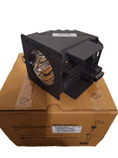 Image of R9801273 - Genuine BARCO Lamp for the F3+ (IR) projector model