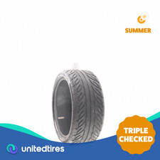 Used 21540r15 Gtw Fusion Gtr 76j - 732