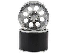 Rc4wd Mickey Thompson 3.8 Classic Lock 40 Series Rock Crawler Beadlock Wheels