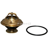 JP Group Thermostat KüHlmittel Mit Dichtung 80°C 1114601410