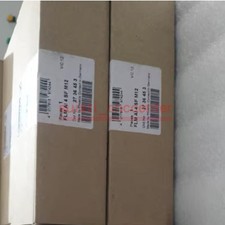 1PC New in box Phoenix Contact FLM AI 4 SF M12 distributed module 2736453