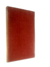 Young Tom or Very Mixed Company. (Forrest Reid - 1946) (ID:95236)