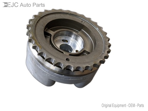 Intake Camshaft Timing Gear For 14-16 Audi S4 3.0 06E109083Q Supercharged