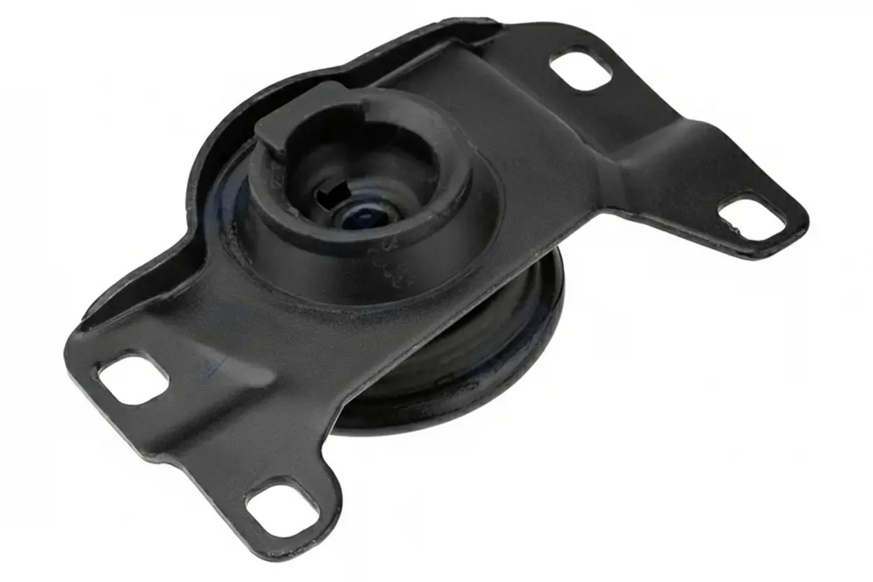 ✅Fits NTY ZPS-FR-052 GEARBOX MOUNTING ⭐UK Seller⭐ - Image 4
