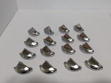 Mapex Venus Bass Drum Lugs Set of 16