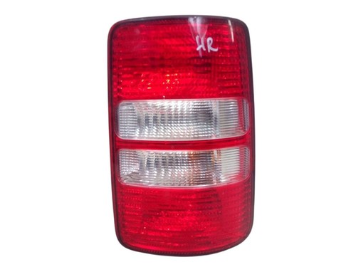 Rückleuchte Rücklicht rechts passt für VW  CADDY III  (2CB, 2CJ, 2KB, 2KJ) 1.2