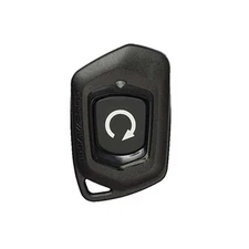 Code Alarm CAT1 CA4050-51-53-54-55 1 Button Transmitter CA4552-53-54-55 1 Way...