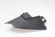 Retroviseur gauche (ou coque) Lexus IS