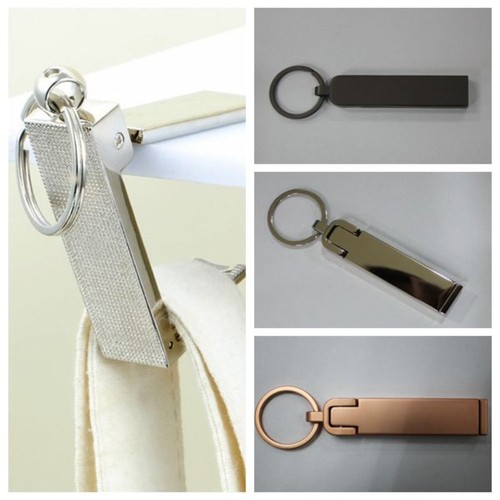 for Table Instant Bag Purse Hook with Keyring Handbag Table Hanger Holder