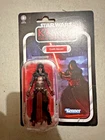 STAR WARS VINTAGE COLLECTION DARTH REVAN KNIGHTS OF OLD REPUBLIC FIGURE VC301