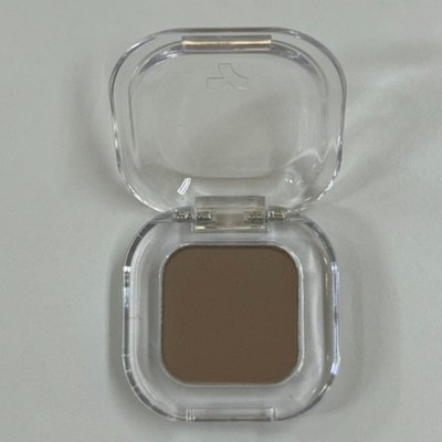 TONYMOLY Eyetone Single Eye Shadow 1.3g #405 Taupe Gray Korean Seller KOREA MADE