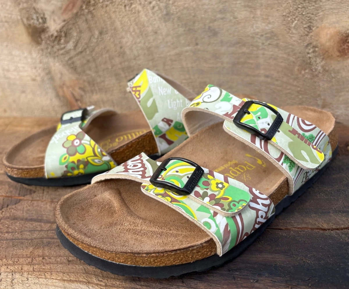 Birkenstock Papillio Sandals for Women | eBay display picture 1