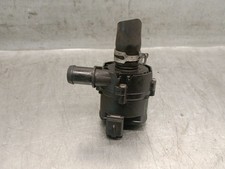 Pompe à eau Smart FORFOUR